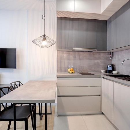 Apartments Hugo 2 Split Ngoại thất bức ảnh