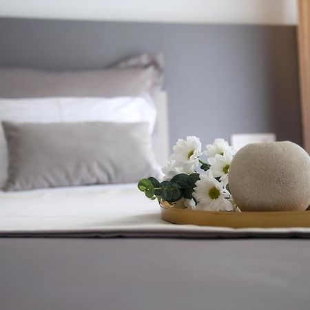 Apartments Hugo 2 Split Ngoại thất bức ảnh