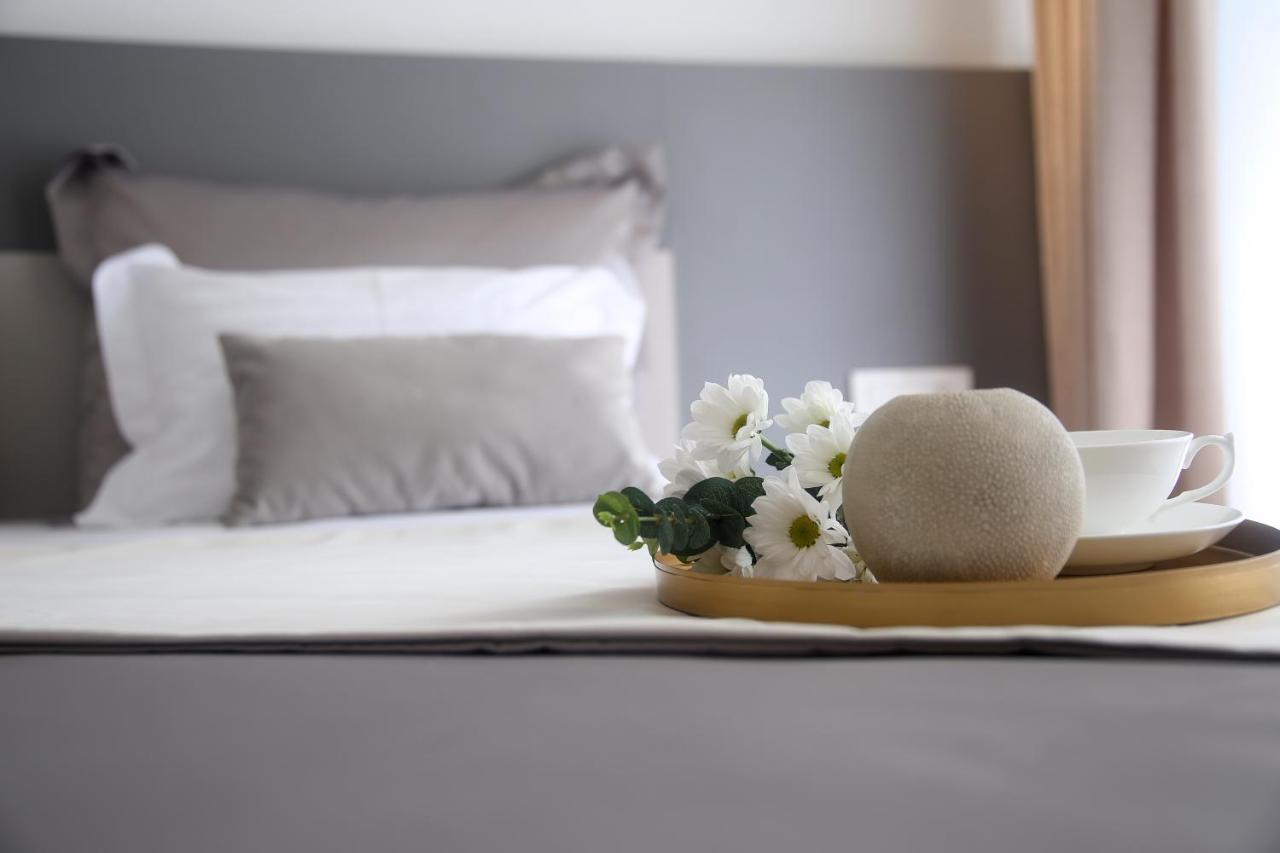 Apartments Hugo 2 Split Ngoại thất bức ảnh
