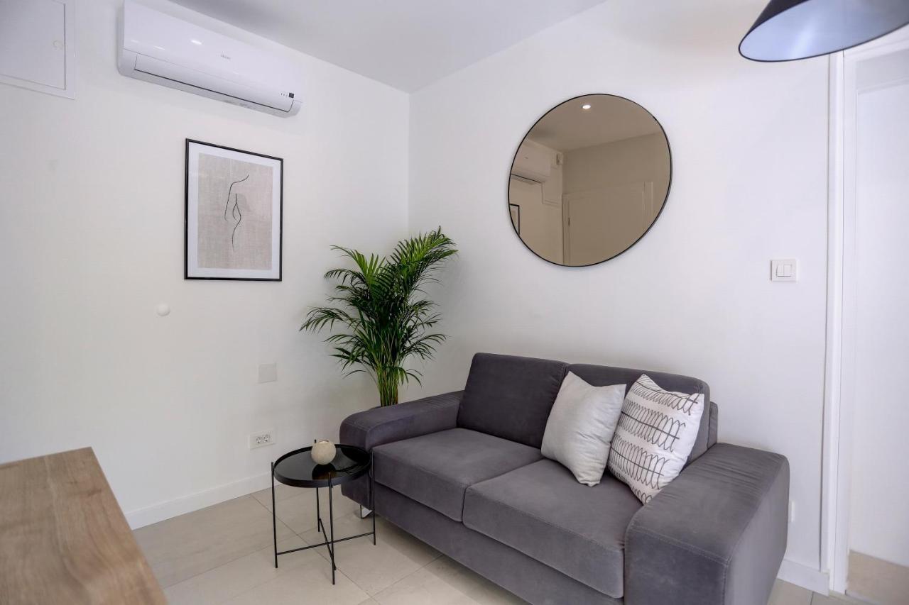 Apartments Hugo 2 Split Ngoại thất bức ảnh