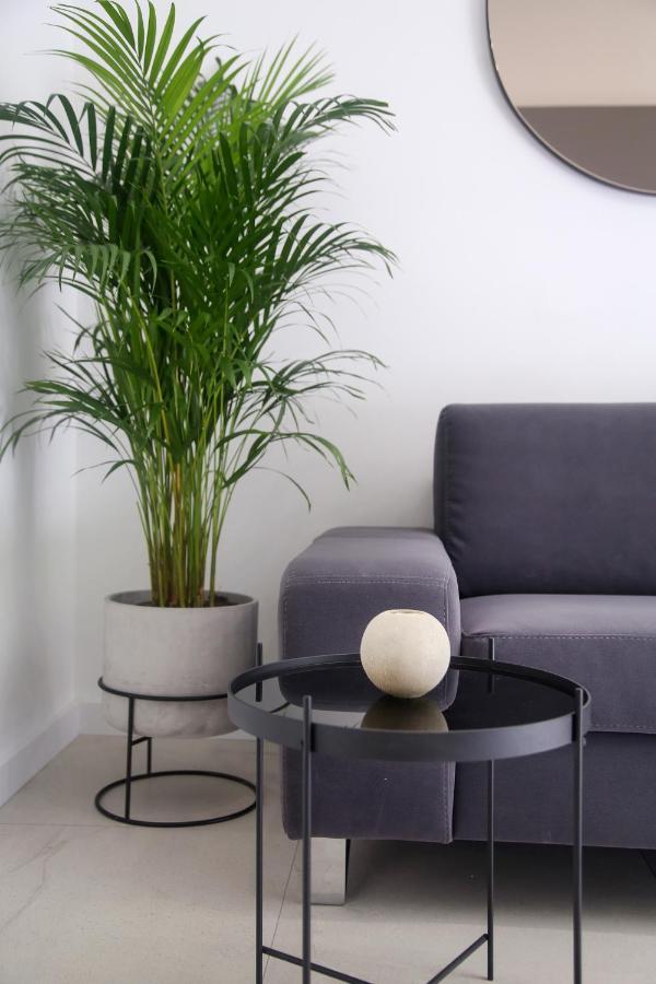 Apartments Hugo 2 Split Ngoại thất bức ảnh