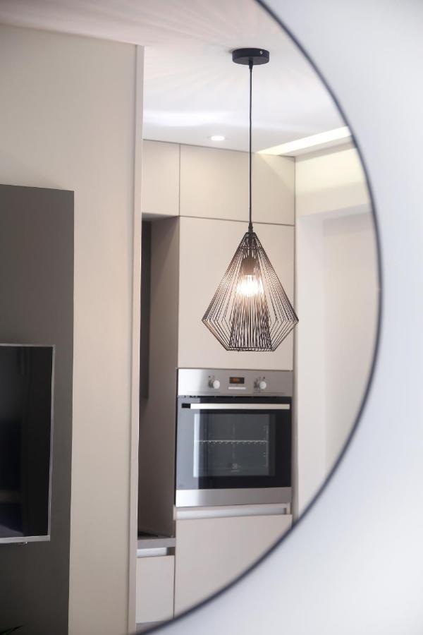 Apartments Hugo 2 Split Ngoại thất bức ảnh